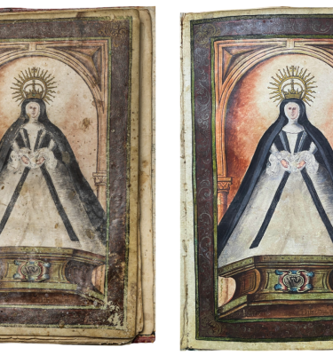 Anverso (2)-Photoroom